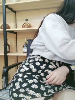 女性自慰器摇摆的好处🔞⭕❌⭕❌日本动漫女生的身材