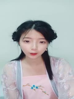 日韩无码.舒淇玉女心经在线a 日本一区二区在线看_国产在线精品观看一区欧美国产精品不卡在线观看_国产亚洲一区二区手机在线观看