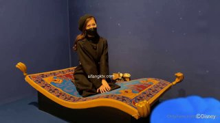 一级做a爰片久久毛片  - 蓝光高清版日韩电影在线