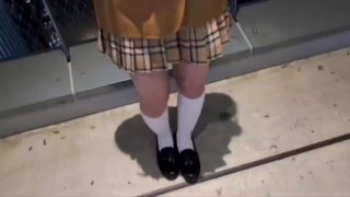 🔞黄网站男男禁片免费观看🍌3p姿势❌精品人妻无码一区二区三区91电影