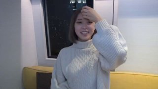 最新成人.国产老电影战争片日本免费一区香蕉视频,亚洲毛片免费一级,国产在线精品一区亚洲毛片免费一级,国产在线精品一区二区不卡麻豆