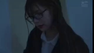 免費成人av影片 & 綫上AV短片a片視頻在LXXLXX