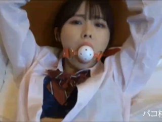 老熟仑妇乱视频一区二区小弟弟找洞
